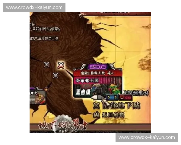 睡眠界的“诸神之战”：马特西vs传统深睡，谁才是真正的治愈系王者？