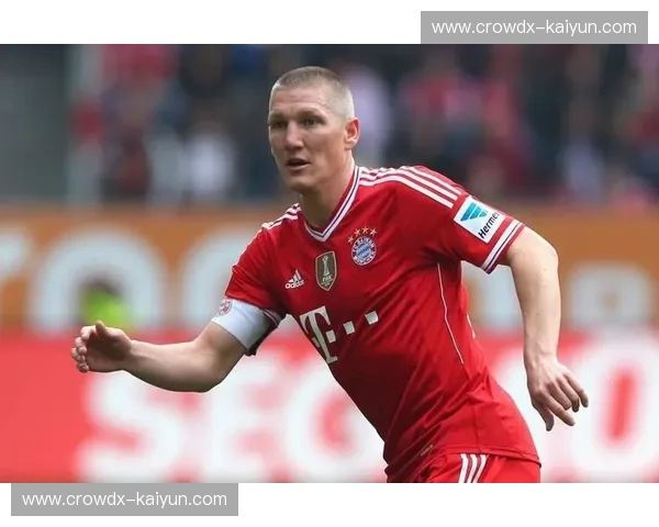 德意志巅峰对决：当南大王遇上最硬骨头，拜仁vs奥堡的巴伐利亚恩怨录