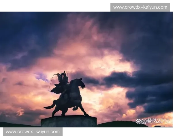 绝境重生，热火涅槃？勇士1-3落后，史诗级翻盘能否上演？