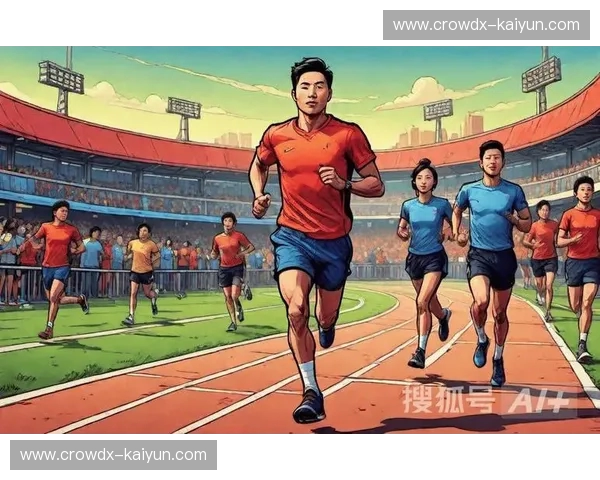 巅峰对决：全运赛场上的鲁京“战歌”——不止是胜负，更是荣誉与梦想的碰撞