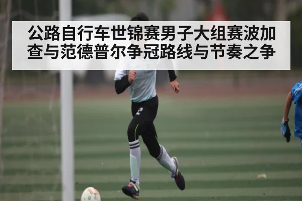 公路自行车世锦赛男子大组赛波加查与范德普尔争冠路线与节奏之争