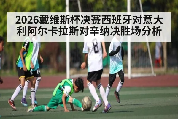 2026戴维斯杯决赛西班牙对意大利阿尔卡拉斯对辛纳决胜场分析